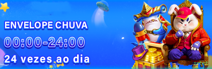 Plataforma completa da sebet com todos os jogos