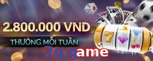 2q game