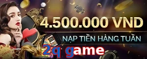 2q game