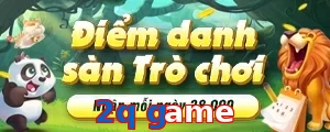 2q game