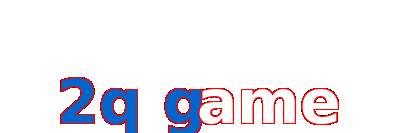 2q game